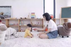 [4分钟科普下]萍乡市有哪些公司_哔哩哔哩-3